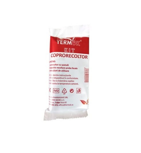 kit-coprorecoltor-30-ml-termok-o13543-farmacia-morpheus Kit Coprorecoltor, 30 ml, TermOk