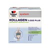Doppelherz Kollagen Plus 36 comprimate Cutie cu supliment Doppelherz Kollagen Plus pentru sănătate articulară.