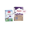 lapte-praf-bio-de-capra-formula-2-400-g-topfer-O42621-farmacia-morpheus Lapte praf Bio de capra Formula 2, 400 g, Topfer