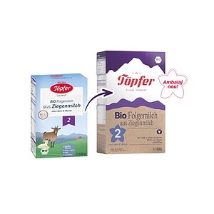 lapte-praf-bio-de-capra-formula-2-400-g-topfer-O42621-farmacia-morpheus Lapte praf Bio de capra Formula 2, 400 g, Topfer