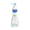 lotiune-de-corp-hydra-bebe-300ml-mustela-O22303-farmacia-morpheus Lotiune de Corp Hydra Bebe, 300ml, Mustela