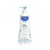 Lotiune de Corp Hydra Bebe Mustela Lotiune de corp pentru bebelusi Hydra Bebe Mustela 500ml.