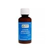 lotiune-mentolata-cu-calamina-200-ml-adya-green-pharma-O34930-farmacia-morpheus Lotiune Mentolata cu Calamina, 200 ml, Adya Green Pharma