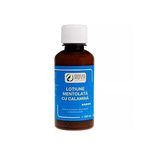 lotiune-mentolata-cu-calamina-200-ml-adya-green-pharma-O34930-farmacia-morpheus Lotiune Mentolata cu Calamina, 200 ml, Adya Green Pharma