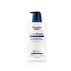 Lotiune hidratanta Eucerin Urea Repair Lotiune Eucerin Urea Repair pentru piele uscata si aspra.
