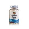 Magnesium Taurate Plus - Farmacia Morpheus Supliment de Magnesium Taurate Plus pentru suport cardiovascular.