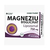 magneziu-bisglicinat-lipozomal-750-mg-30-comprimate-cosmopharm-O44524-farmacia-morpheus Magneziu Bisglicinat Lipozomal, 750 mg, 30 Comprimate, CosmoPharm