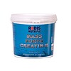 Mass Forte Creatin-R Redis 1kg Supliment energizant și proteic Mass Forte Creatin-R Redis 1kg.