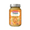 meniu-pui-si-legume-7-luni-200-g-plasmon-O44455-farmacia-morpheus Meniu Pui si Legume, +7 Luni, 200 g, Plasmon