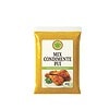 mix-condimente-pui-la-cuptor-40g-natural-seeds-O44421-farmacia-morpheus Mix Condimente Pui la Cuptor, 40g, Natural Seeds