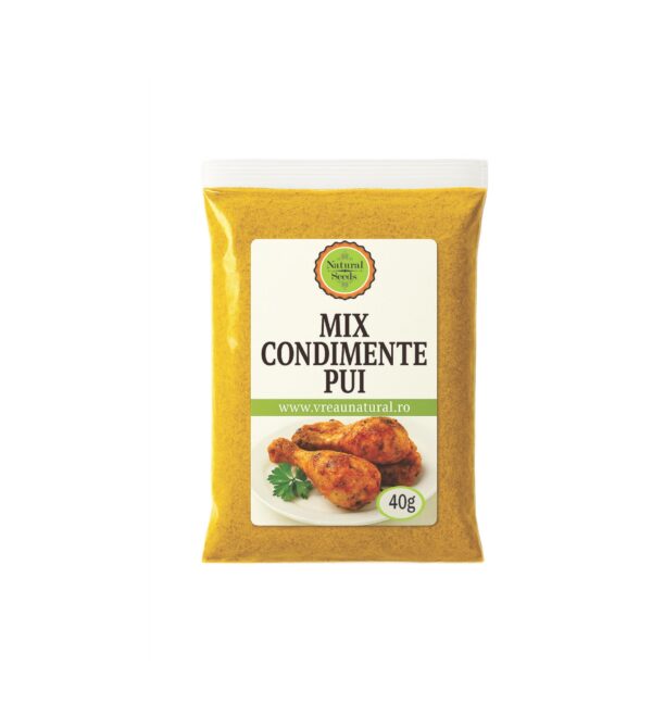 mix-condimente-pui-la-cuptor-40g-natural-seeds-O44421-farmacia-morpheus Mix Condimente Pui la Cuptor, 40g, Natural Seeds
