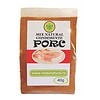 Mix Natural Condimente Carne de Porc, Plic 40g, Natural Seeds