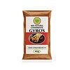 mix-natural-condimente-gyros-40g-natural-seeds-O44419-farmacia-morpheus Mix Natural Condimente Gyros, 40g, Natural Seeds
