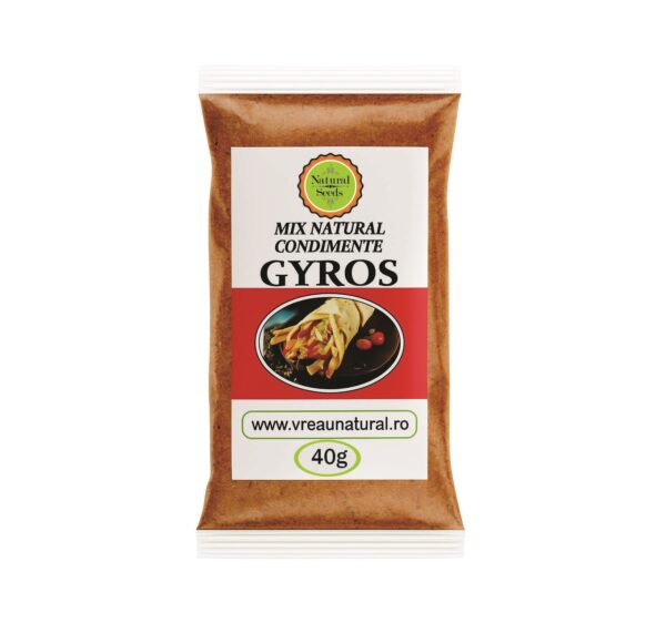 mix-natural-condimente-gyros-40g-natural-seeds-O44419-farmacia-morpheus Mix Natural Condimente Gyros, 40g, Natural Seeds
