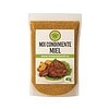Mix Natural Condimente pentru Carne de Miel, 40g, Natural Seeds