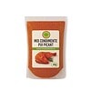 mix-natural-condimente-pui-picant-plic-40gr-natural-seeds-O44422-farmacia-morpheus Mix Natural Condimente Pui Picant, Plic 40gr, Natural Seeds
