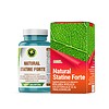 natural-statine-forte-60-capsule-hypericum-O44483-farmacia-morpheus Natural Statine Forte, 60 Capsule, Hypericum