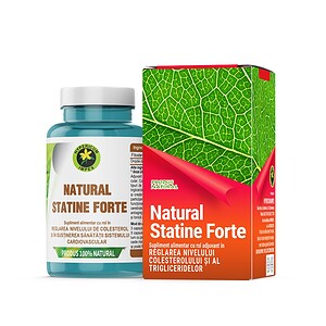 natural-statine-forte-60-capsule-hypericum-O44483-farmacia-morpheus Natural Statine Forte, 60 Capsule, Hypericum