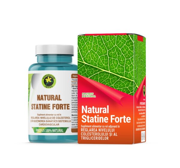 natural-statine-forte-60-capsule-hypericum-O44483-farmacia-morpheus Natural Statine Forte, 60 Capsule, Hypericum