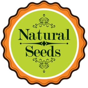 Ceai Yerba Mate, 100g, Natural Seeds