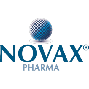 Picaturi Oftalmice Hipertonice Navi NaCl 5% PF, 10 ml, Novax Pharma