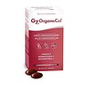 G7 OrgonoCol - Supliment cardiovascular Supliment pentru sănătate cardiovasculară G7 OrgonoCol cu Omega 3, Monacolin K și Resveratrol.