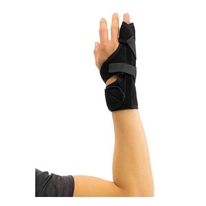 orteza-cu-atela-pentru-degetele-4-si-5-ortholand-neopren-mana-stanga-marime-universala-vitallogistic-O41053-farmacia-morpheus Orteza cu Atelă pentru Degetele 4 și 5, Ortholand, Neopren, Mana Stanga, Marime Universala, VitalLogistic