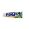 pasta-de-dinti-emoji-tutti-frutti-7-12-ani-50ml-elgydium-O44533-farmacia-morpheus Pasta de Dinti Emoji Tutti Frutti 7-12 Ani, 50ml, Elgydium