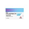 Pentaven Fast 500 - Farmacia Morpheus Cutie cu medicament Pentaven Fast 500 de la Pharma Suisse Laboratories.