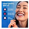 periuta-de-dinti-electrica-io-3-1-rezerva-1-trusa-de-voiaj-negru-oral-b-O42002-faramcia-morpheus-1 Periuta de Dinti Electrica iO 3, 1 Rezerva, 1 Trusa de Voiaj, Negru, Oral-B