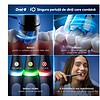 periuta-de-dinti-electrica-io-3-1-rezerva-1-trusa-de-voiaj-negru-oral-b-O42002-faramcia-morpheus-3 Periuta de Dinti Electrica iO 3, 1 Rezerva, 1 Trusa de Voiaj, Negru, Oral-B