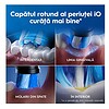 periuta-de-dinti-electrica-io-3-1-rezerva-1-trusa-de-voiaj-negru-oral-b-O42002-faramcia-morpheus-4 Periuta de Dinti Electrica iO 3, 1 Rezerva, 1 Trusa de Voiaj, Negru, Oral-B
