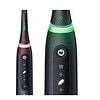 periuta-de-dinti-electrica-io-5-trusa-de-voiaj-1-varf-negru-oral-b-O44558-farmacia-morpheus-1 Periuță de Dinți Electrică iO 5 + Trusa de Voiaj, 1 Vârf, Negru, Oral-B