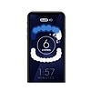 periuta-de-dinti-electrica-io-5-trusa-de-voiaj-1-varf-negru-oral-b-O44558-farmacia-morpheus-2 Periuță de Dinți Electrică iO 5 + Trusa de Voiaj, 1 Vârf, Negru, Oral-B