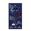 periuta-de-dinti-electrica-pentru-varste-de-6-io-kids-marvel-spiderman-oral-b-O44553-farmacia-morpheus-1 Periuta de Dinti Electrica pentru Varste de 6+ iO Kids Marvel Spiderman, Oral-B