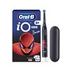 periuta-de-dinti-electrica-pentru-varste-de-6-io-kids-marvel-spiderman-oral-b-O44553-farmacia-morpheus Periuta de Dinti Electrica pentru Varste de 6+ iO Kids Marvel Spiderman, Oral-B