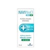 picaturi-oftalmice-hipertonice-navi-nacl-5-pf-10-ml-novax-pharma-O44516-farmacia-morpheus Picaturi Oftalmice Hipertonice Navi NaCl 5% PF, 10 ml, Novax Pharma