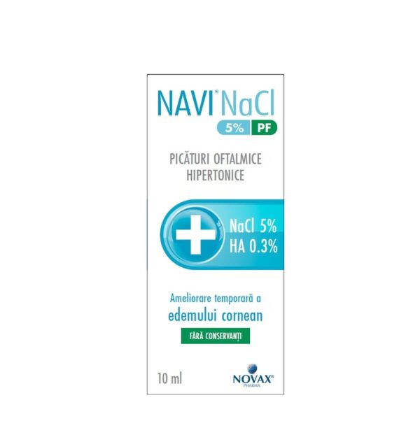 picaturi-oftalmice-hipertonice-navi-nacl-5-pf-10-ml-novax-pharma-O44516-farmacia-morpheus Picaturi Oftalmice Hipertonice Navi NaCl 5% PF, 10 ml, Novax Pharma