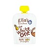 piure-bio-cu-cocos-si-ananas-90-g-ellas-kitchen-O25979-farmacia-morpheus Piure Bio cu Cocos si Ananas, 90 g, Ella's Kitchen
