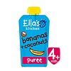 piure-pouch-bio-din-banana-si-cocos-120-g-ellas-kitchen-O29041-farmacia-morpheus Piure Pouch Bio din Banana si Cocos, 120 g, Ella's Kitchen