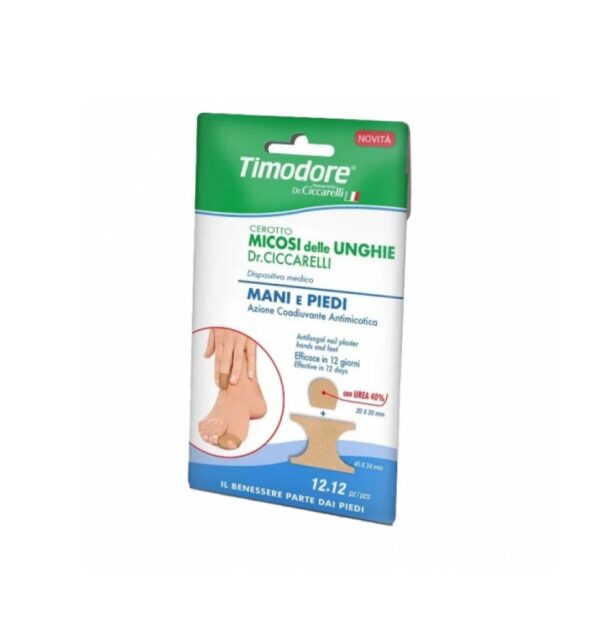 plasture-antimicotic-pentru-maini-si-picioare-1212-bucati-pietrasanta-pharma-O44464-farmacia-morpheus Plasture Antimicotic pentru Maini si Picioare, 12+12 Bucati, Pietrasanta Pharma