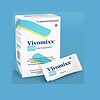 probiotic-vivomixx-450-miliarde-bacterii-10-plicuri-bioscem-O34919-farmacia-morpheus Probiotic Vivomixx 450 Miliarde Bacterii, 10 Plicuri, Bioscem