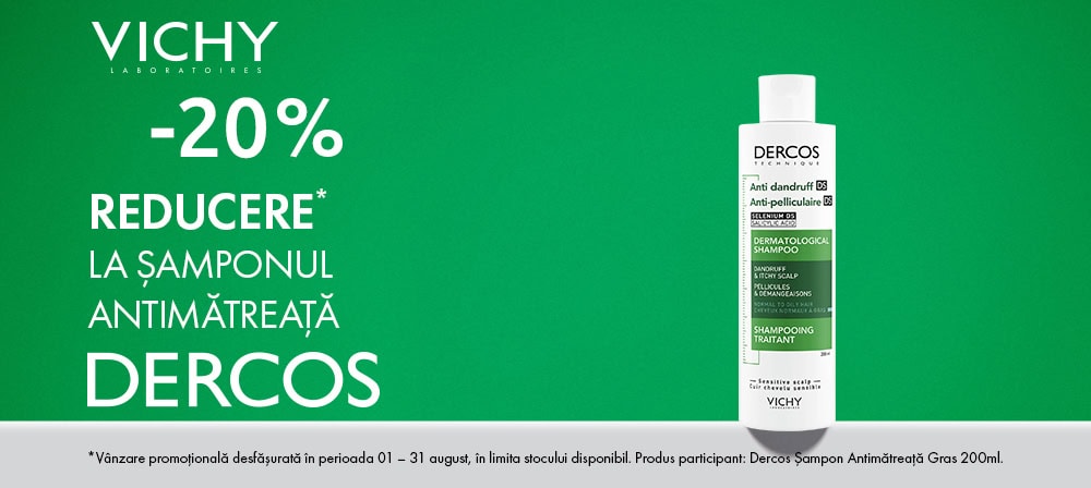 -20% L'Oreal August 2026