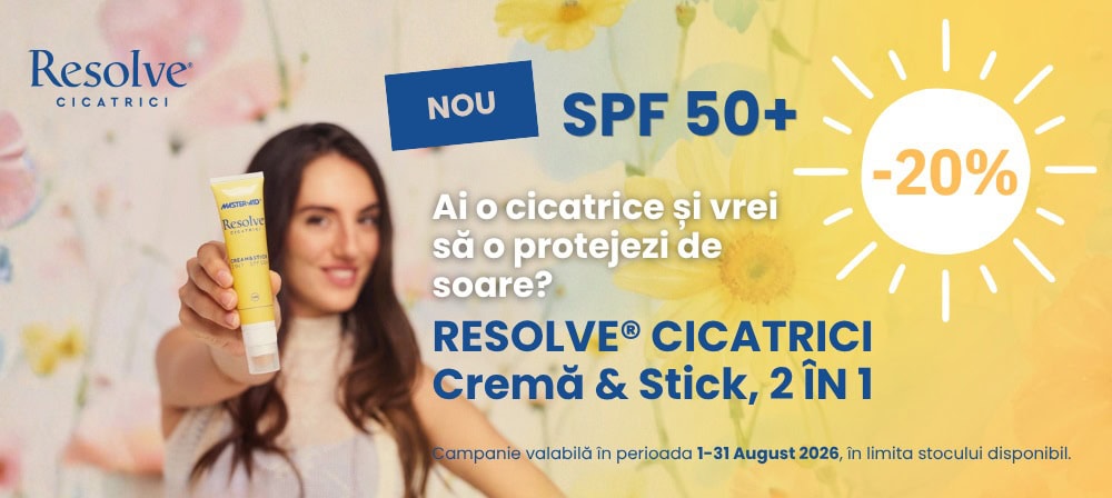 -20% MasterAid August 2026
