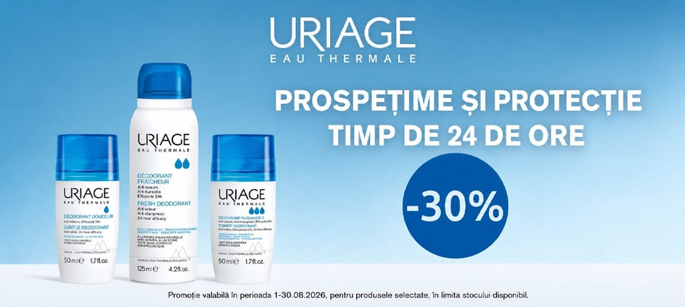 -30% ND August 2026