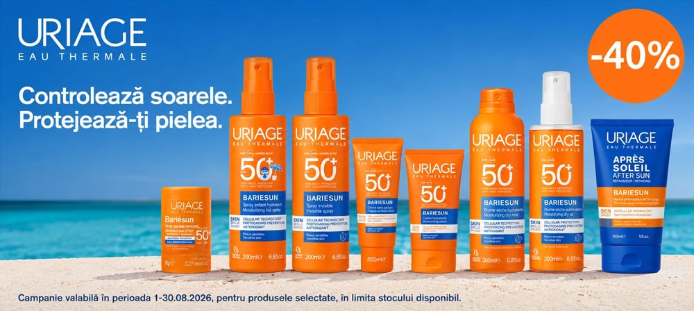 -40% ND Suncare August 2026