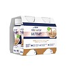 resource-ultra-high-protein-cu-aroma-de-cafea-4-x-125-ml-nestle-O44513-farmacia-morpheus Resource Ultra+ High Protein cu Aroma de Cafea, 4 x 125 ml, Nestle