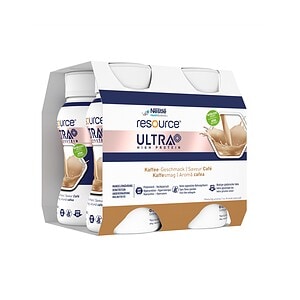 resource-ultra-high-protein-cu-aroma-de-cafea-4-x-125-ml-nestle-O44513-farmacia-morpheus Resource Ultra+ High Protein cu Aroma de Cafea, 4 x 125 ml, Nestle