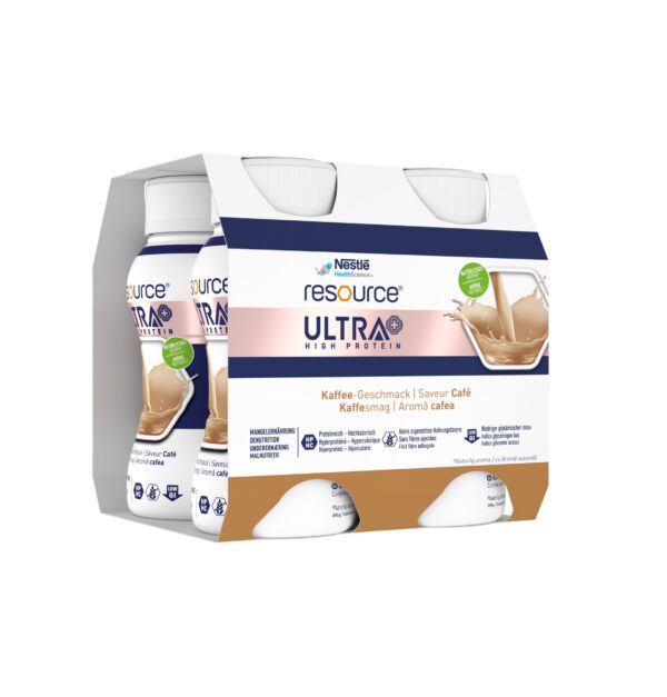 resource-ultra-high-protein-cu-aroma-de-cafea-4-x-125-ml-nestle-O44513-farmacia-morpheus Resource Ultra+ High Protein cu Aroma de Cafea, 4 x 125 ml, Nestle
