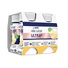 resource-ultra-high-protein-cu-aroma-de-vanilie-4-x-125-ml-nestle-O44514-farmacia-morpheus Resource Ultra+ High Protein cu Aroma de Vanilie, 4 x 125 ml, Nestle